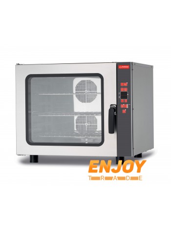 Печь конвекционная Modular GEU611P  